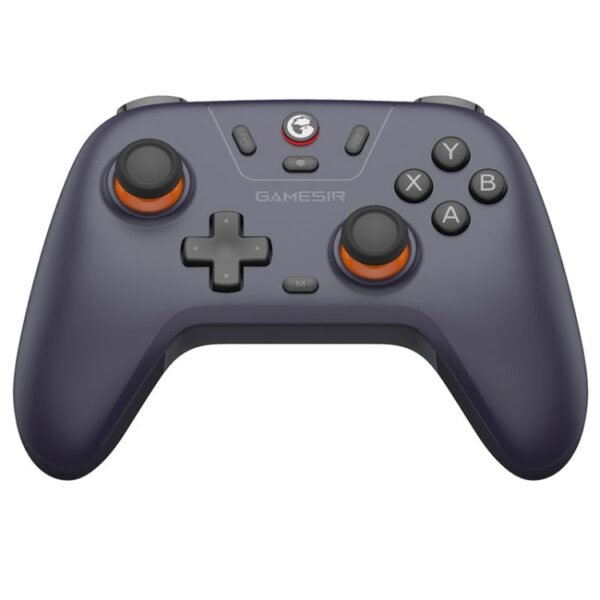 GameSir Nova Lite PC T4N Lite Bluetooth Wireless Gamepad Game Controller for Nintendo Switch...