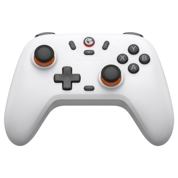 GameSir Nova Lite PC T4N Lite Bluetooth Wireless Gamepad Game Controller for Nintendo Switch...