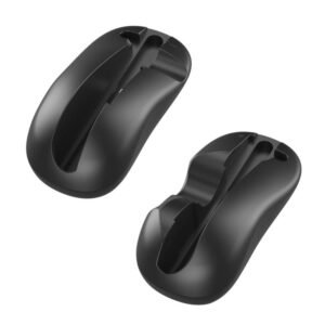 Mini Portable Handle Turns To A Mouse In Seconds, For Nintendo Switch 2