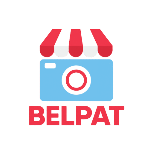 Your Online Electronics Store