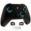 YUYIU wireless PC controller